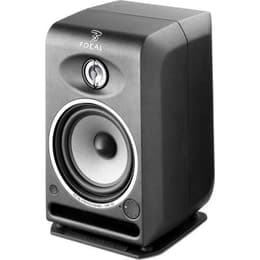 Focal cms 50 Speaker - Harmaa
