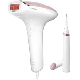 IPL Philips Lumea Advanced BRI920/00