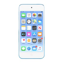 iPod touch 6 2007 32GB - Sininen
