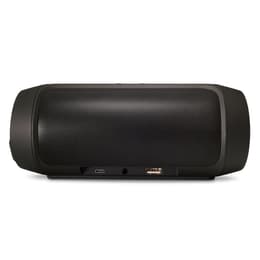 Jbl Charge 2 Plus Speaker Bluetooth - Musta