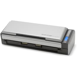 Fujitsu ScanSnap S1300 Skanneri
