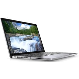 Dell Latitude 7320 13" Core i7 3 GHz - SSD 1 TB - 8GB QWERTZ - Saksa