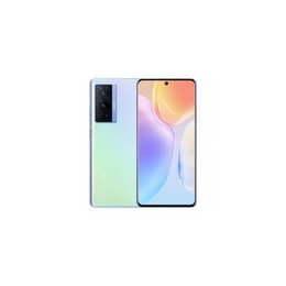 VIVO X70 Pro 256GB - Lukitsematon