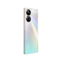 Realme 10 Pro+ 128GB - Beige - Lukitsematon