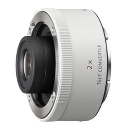 Sony Objektiivi FE 2.0x Teleconverter SEL20TC E 35mm f/2x