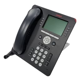 Avaya 9608 IP Lankapuhelin
