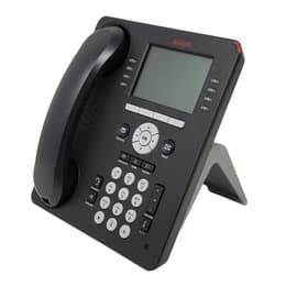 Avaya 9608 IP Lankapuhelin