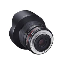 Samyang Objektiivi Nikon 14mm f/2.8