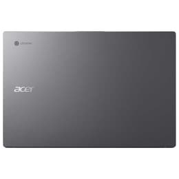 Acer Chromebook CB515-1W Core i3 1.7 GHz 128GB SSD - 8GB QWERTZ - Saksa