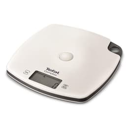 Tefal BC1000V1 Keittiövaaka