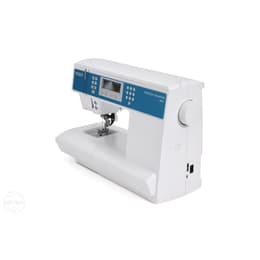 Pfaff Ambition Essential Ompelukone