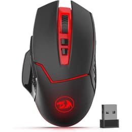 Redragon Mirage M690 Hiiri