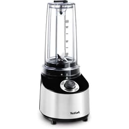 Tefal BL181 Tehosekoitin