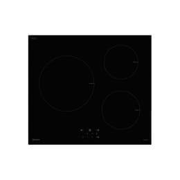 Sauter SPI9362B Paistolevy
