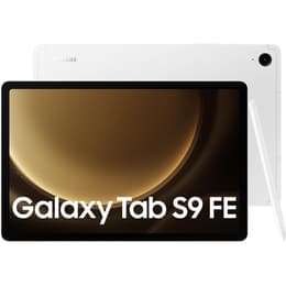 Galaxy Tab S9 FE 128GB - Hopea - WiFi + 5G