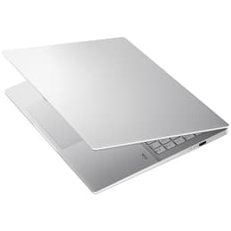 Asus VivoBook S16 S3607CA-RP008W 16" Core Ultra 7 2 GHz - SSD 1 TB - 16GB QWERTY - Espanja