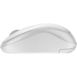 Logitech Näppäimistö QWERTY Englanti Langaton MK295