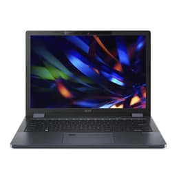Acer TravelMate P4 13" Core i5 1.3 GHz - SSD 512 Gt - 16GB AZERTY - Ranska