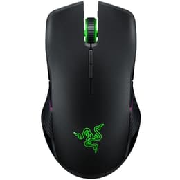 Razer Lancehead Wireless Hiiri Langaton