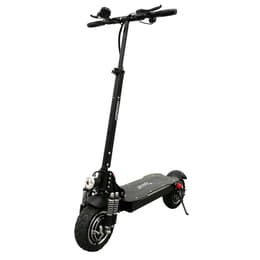 Hikerboy Turbo Sähköpotkulauta