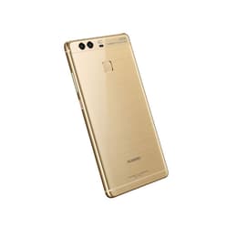 Huawei P9 Plus