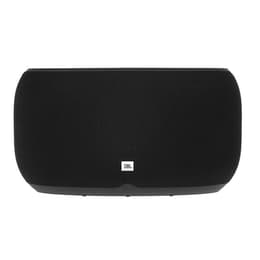 Jbl Link 500 Speaker Bluetooth - Musta