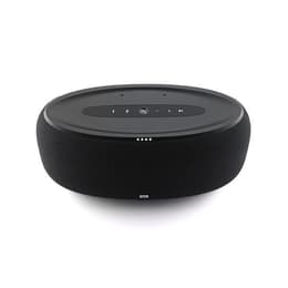Jbl Link 500 Speaker Bluetooth - Musta