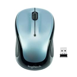 Logitech M325s Hiiri Langaton