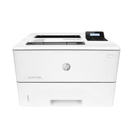 HP LaserJet Enterprise M506DN Mustavalkolaser