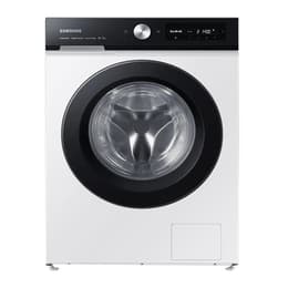 Samsung WW11BB504DAES3 Pesukone 60 cm Esitäytettävä