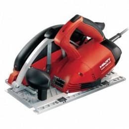 Pyörösaha Hilti WSC 265 - Ø mm W