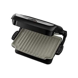 George Foreman 21610 Sähkögrilli