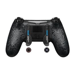 Joystick PlayStation 4 Sony SCUF INFINITY 4PS PRO