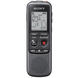 Dictaphone Sony ICD-PX232 Sanelulaite