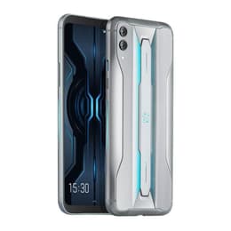Xiaomi Black Shark 2 Pro 128GB - Harmaa - Lukitsematon
