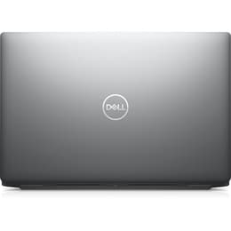 Dell Latitude 5530 15" Core i5 1.6 GHz - SSD 256 Gt - 16GB AZERTY - Ranska