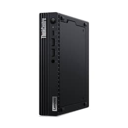 Lenovo ThinkCentre M90q Tiny Core i5 2.9 GHz - SSD 256 Gt RAM 16 GB