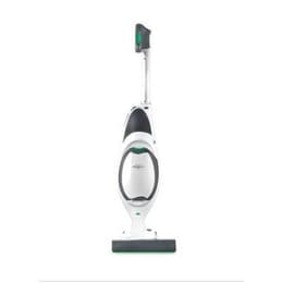 VORWERK Kobold VK150 Pölynimuri