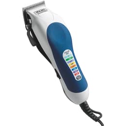 Parturikone Wahl Color Pro