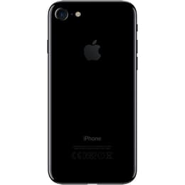 iPhone 7 32GB - Peilimusta - Lukitsematon