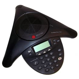 Polycom SoundStation2 Lankapuhelin