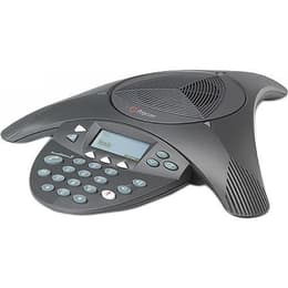 Polycom SoundStation2 Lankapuhelin