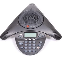 Polycom SoundStation2 Lankapuhelin