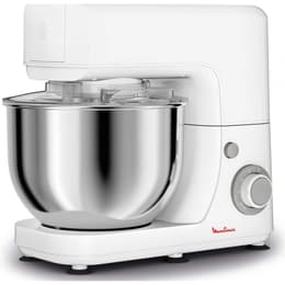 Moulinex QA150110 Yleiskone
