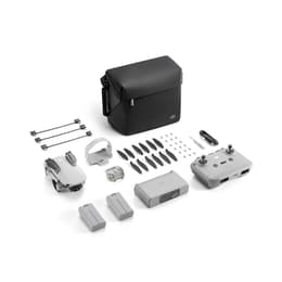 Dji Mavic Mini 2 SE Dronet 31,0000 min