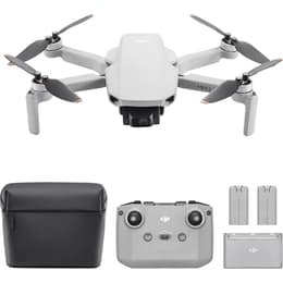Dji Mavic Mini 2 SE Dronet 31,0000 min