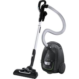 ELECTROLUX UltraSilencer Zen EUS8GREEN Pölynimuri