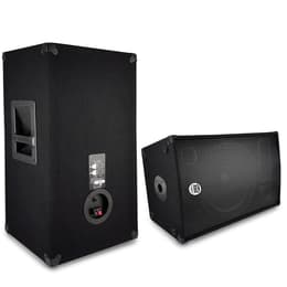Bm Sonic BMS-181815 PA-kaiutin