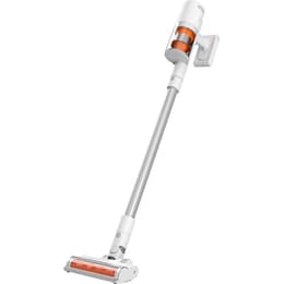 XIAOMI G11 Johdoton pölynimuri