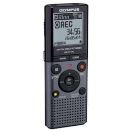 Olympus VN-711PC Sanelulaite